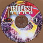 Discs