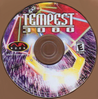 Tempest-3000