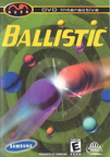 Ballistic
