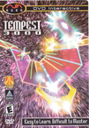 Tempest3000
