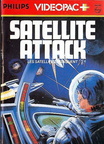 34-PLUS---Satellite-Attack--1981--Philips--Eu-
