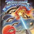 51-PLUS---Terrahawks--19xx--Philips--Eu-