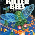 52-PLUS---Killer-Bees--19xx--Philips--Eu-