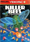52-PLUS---Killer-Bees--19xx--Philips--Eu-