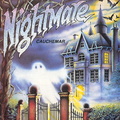 53-PLUS---Nightmare--19xx--Philips--Eu-