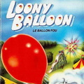 54-PLUS---Looney-Balloon--19xx--Philips--Eu-