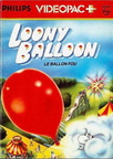 54-PLUS---Looney-Balloon--19xx--Philips--Eu-