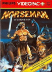56-PLUS---Norseman--19xx--Philips--Eu-