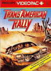 60-PLUS---Transamerican-Rally--1984--Philips-