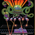Alien-Invaders----Plus--1980--Magnavox--Eu-US-