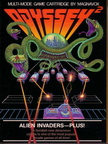 Alien-Invaders----Plus--1980--Magnavox--Eu-US-