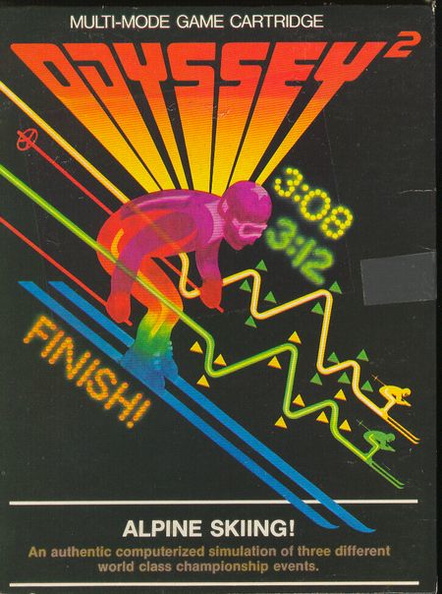 Alpine-Skiing--1980--Magnavox--Eu-US-.jpg