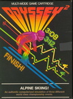 Alpine-Skiing--1980--Magnavox--Eu-US-