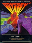 American-Football--1980--Magnavox--Eu-US-