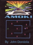 Amok--19xx--Eu-US--PD-