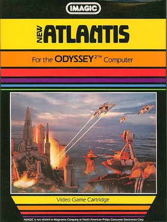 Atlantis--1983--Imagic-