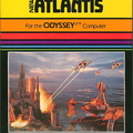 Atlantis--1983--Imagic-