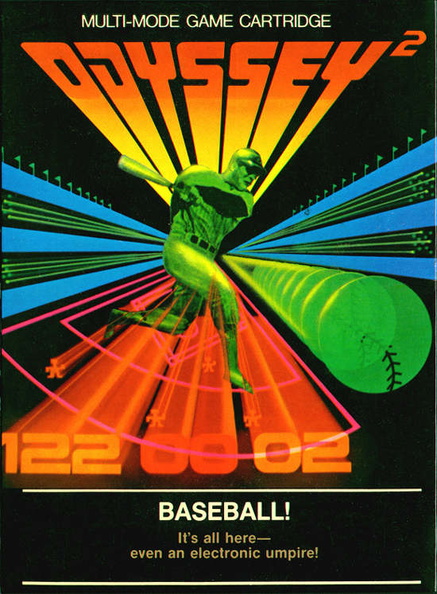 Baseball--1980--Magnavox--Eu-US-.jpg