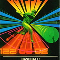 Baseball--1980--Magnavox--Eu-US-