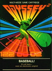 Baseball--1980--Magnavox--Eu-US-