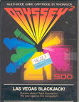Blackjack--1980--Magnavox--Eu-US-