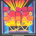 Blockout---Breakdown--1981--Magnavox--Eu-US-