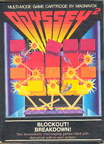 Blockout---Breakdown--1981--Magnavox--Eu-US-