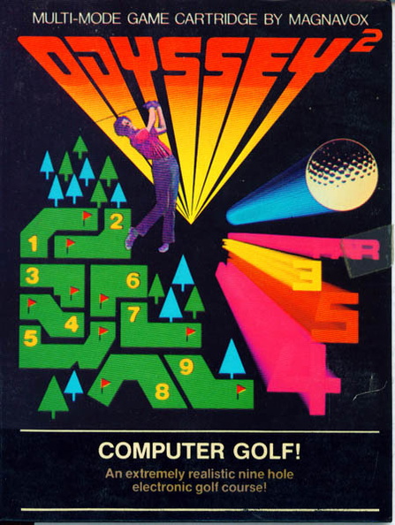 Computer-Golf--1980--Magnavox--US-.jpg