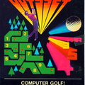 Computer-Golf--1980--Magnavox--US-