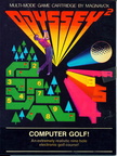 Computer-Golf--1980--Magnavox--US-