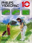 Computer-Golf--1980--Philips--Eu-