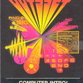 Computer-Intro--1980--Magnavox--US-