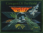Conquest-Of-The-World--1982--Magnavox--Eu-US-