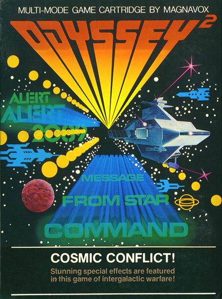 Cosmic-Conflict--1980--Magnavox--US-.jpg