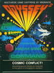 Cosmic-Conflict--1980--Magnavox--US-