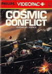 Cosmic-Conflict--1980--Philips--Eu--a-