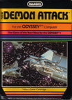 Demon-Attack--1983--Imagic-