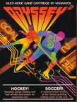 Electronic-Hockey---Soccer--1981--Philips--Eu-