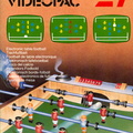 Electronic-Table-Football--1980--Magnavox--Eu-US-