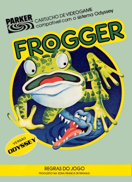 Frogger--1982--Parker-Brothers--Br-Eu-.jpg