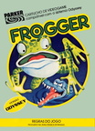 Frogger--1982--Parker-Brothers--Br-Eu-