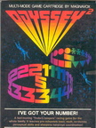 I-ve-Got-Your-Number--1979--Magnavox--Eu-US-