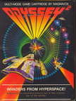 Invaders-From-Hyperspace--1980--Magnavox--US-