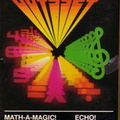 Math-A-Magic---Echo--1980--Magnavox--Eu-US-