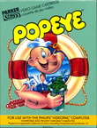 Popeye--1983--Parker-Brothers-