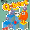 Q-Bert--1983--Parker-Brothers--Br-Eu-