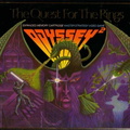 Quest-for-the-Rings--1982--Magnavox--Eu-US--Master-Strategy-Series-