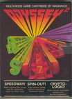 Speedway---SpinOut---Cryptologic--1980--Magnavox--Eu-US-