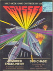 Sub-Chase---Armored-Encounter--1980--Magnavox--Eu-US-