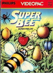 Super-Bee--19xx--Philips--Eu-